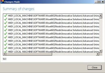Advanced Uninstaller PRO Uninstall 7.jpg Advanced Uninstaller PRO Uninstall 7.jpg