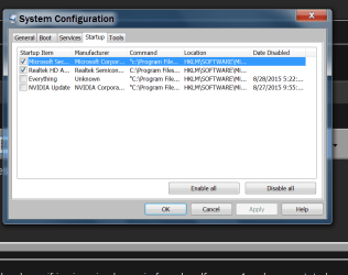 msconfig STARTUP.PNG msconfig STARTUP.PNG