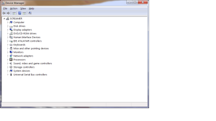 Device Manager.png
