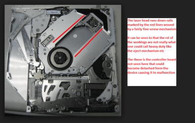 OPTO 1.PNG