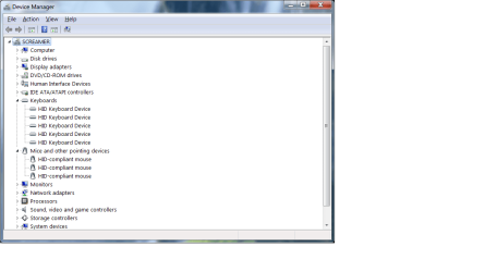 Device Manager.1.png