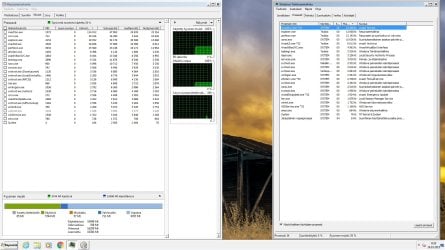 ram2.jpg