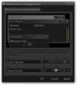 Window Color and Appearance.png Window Color and Appearance.png