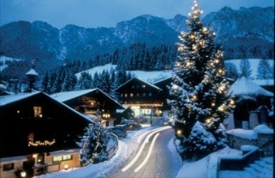 Alpbach christmas.jpg