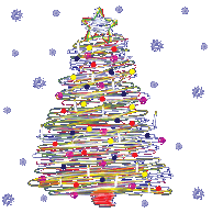 christmas tree2 trans.png