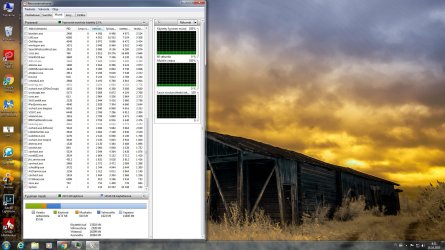 allram3.jpg