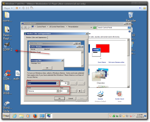 Windows 7 x64 Pro - VMware Workstation 12 Player (Non-commercial use only).png