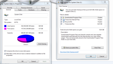 After a Disk Cleanup after a OT and Reboot Capture.PNG