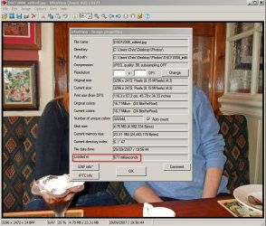 IrfanView 64bit.jpg IrfanView 64bit.jpg