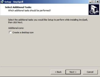 Setup - TinySpell 5.jpg Setup - TinySpell 5.jpg