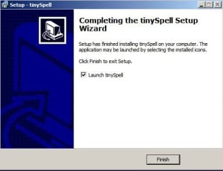 Setup - TinySpell 6.jpg Setup - TinySpell 6.jpg