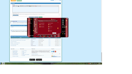 screen3.png