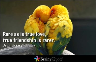 rare as is true love jeandelafontaine151300.jpg rare as is true love jeandelafontaine151300.jpg