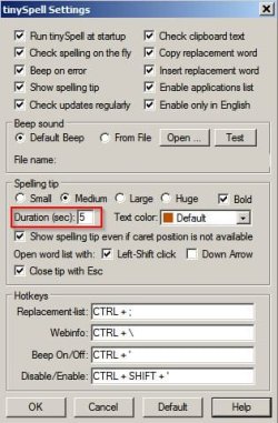 TinySpell Prompt Duration.jpg TinySpell Prompt Duration.jpg