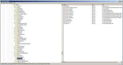 screenshot 2.jpg