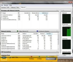 Resource Monitor Screenshot.jpg Resource Monitor Screenshot.jpg