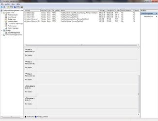 Disk Mgr2.jpg Disk Mgr2.jpg