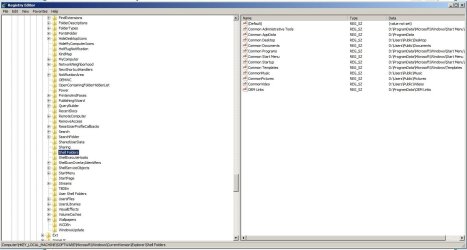 screenshot 1.jpg