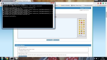 command prompt 13 nov.jpg command prompt 13 nov.jpg