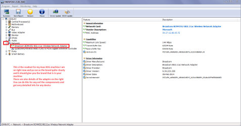 NETWORK ASUS.PNG