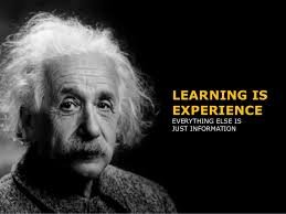 learning is experience.jpg