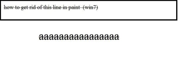 Cdddd.jpg