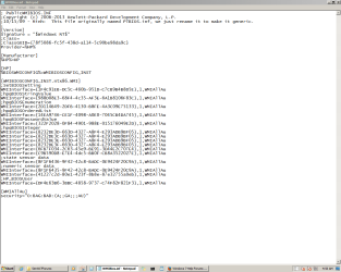 WMIBIOS_inf.PNG WMIBIOS_inf.PNG