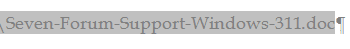 Word-2003-Header-311.png