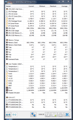 HWINFO 02.png