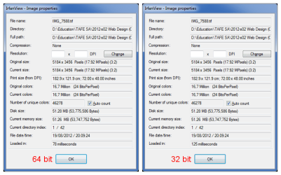 IrfanView 64 bit vs 32 bit 02.png IrfanView 64 bit vs 32 bit 02.png