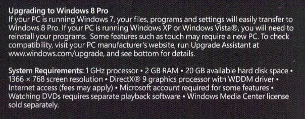 8 upgrade notes.JPG 8 upgrade notes.JPG