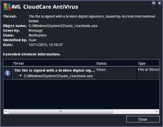 AVG window.JPG