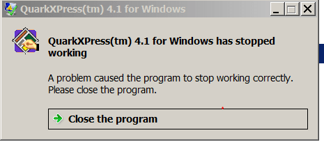 Quark Error.PNG