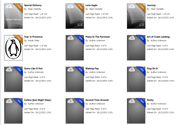 adobe.PNG