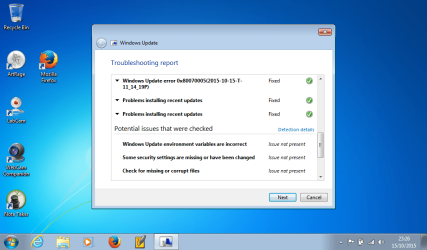 Windows update report4.png