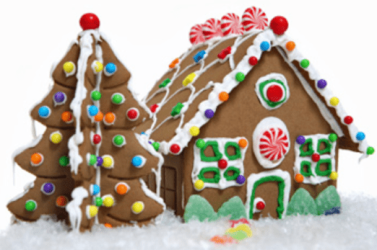 2015-12-18_1115.png