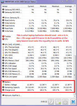 LAP BATT MINE.PNG