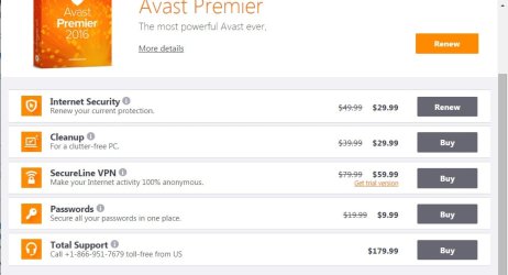 avast.jpg