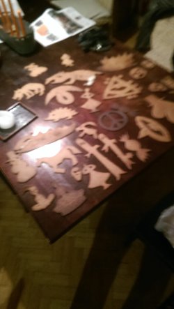IMAG0006.jpg IMAG0006.jpg
