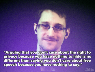 RIGHT TO PRIVACY.png
