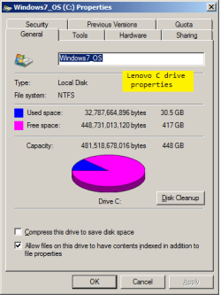 Lenovo C props.png Lenovo C props.png