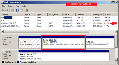Toshiba Partitions.png Toshiba Partitions.png
