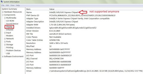 system-info-display-no support.jpg system-info-display-no support.jpg