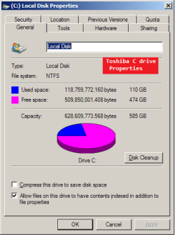 Toshiba Properties.png Toshiba Properties.png