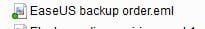 .eml file.JPG