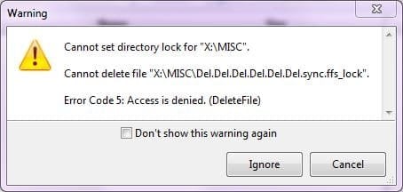 FreFileSync error.JPG