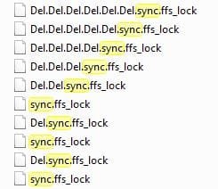 sync.ffs_lock.JPG