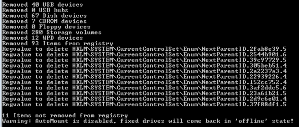 driveclean_01.PNG