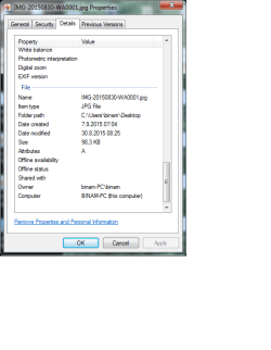 test 4.png