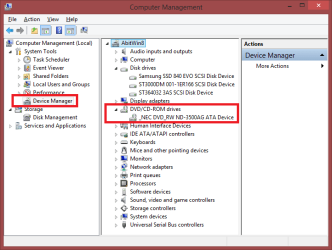 CD_Drive_SP_01.png CD_Drive_SP_01.png